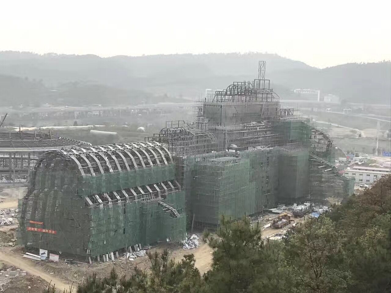 贵阳科幻谷.jpg