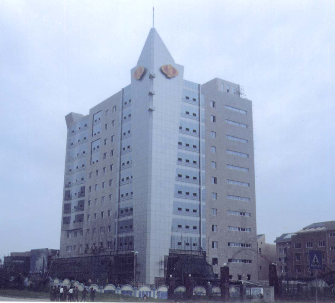 雅安国税务局照片1 拷贝.jpg