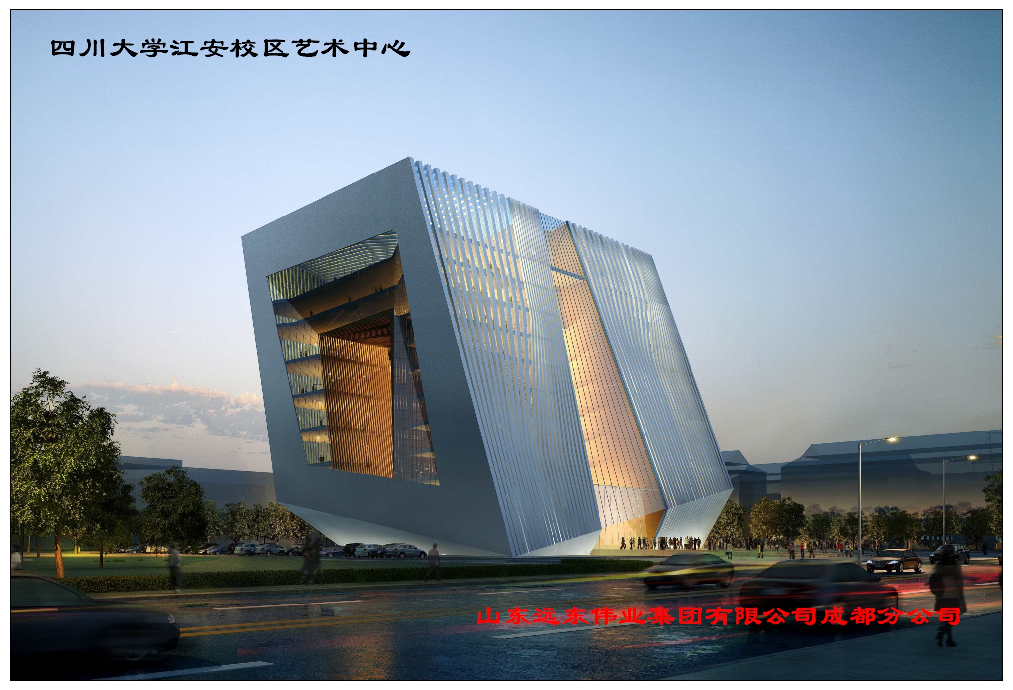 图片1_看图王.jpg